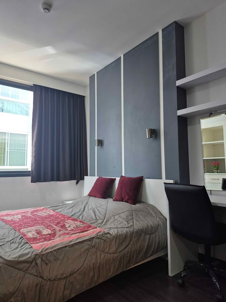 uploads/224782b1-cf00-4933-b11b-a670474fdf77/bb0a65c8-4f31-4c8a-9fdb-86a54954fdf3