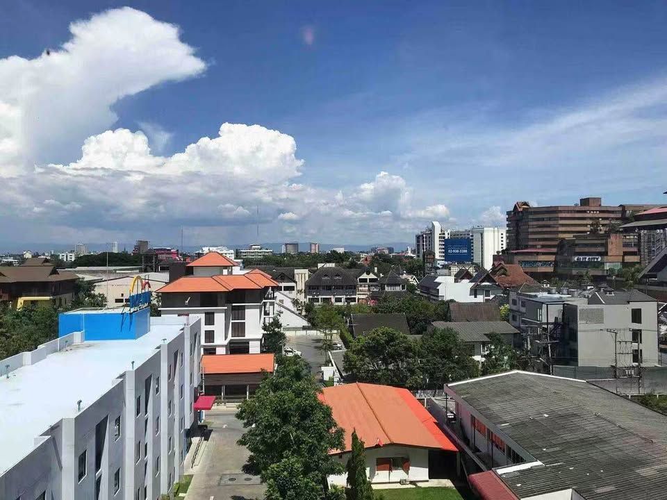 uploads/224782b1-cf00-4933-b11b-a670474fdf77/bb1d760b-b9da-4f4a-8b1b-0368829cfad0