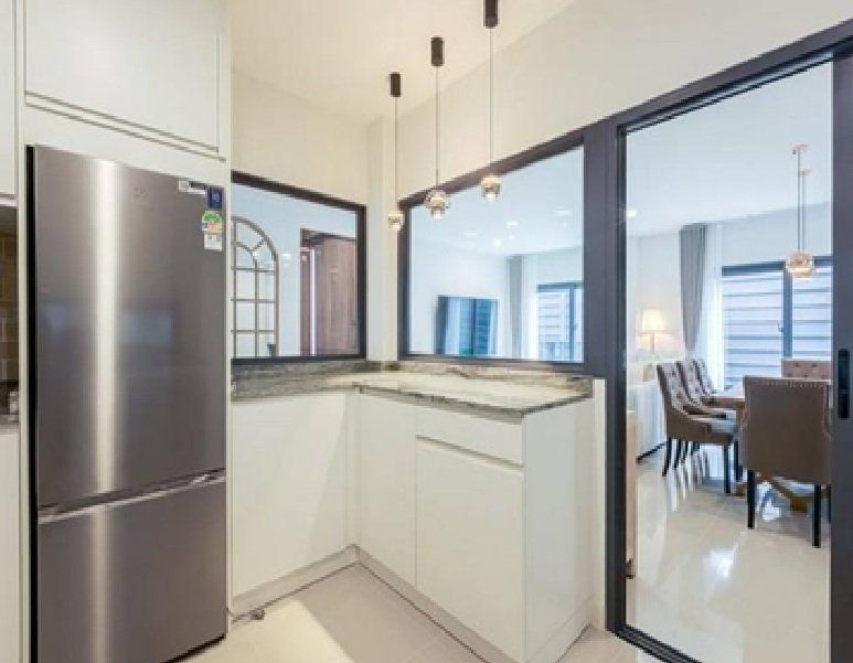 uploads/224782b1-cf00-4933-b11b-a670474fdf77/bb35f02e-2889-4f59-bf2b-3ad56c52cf92