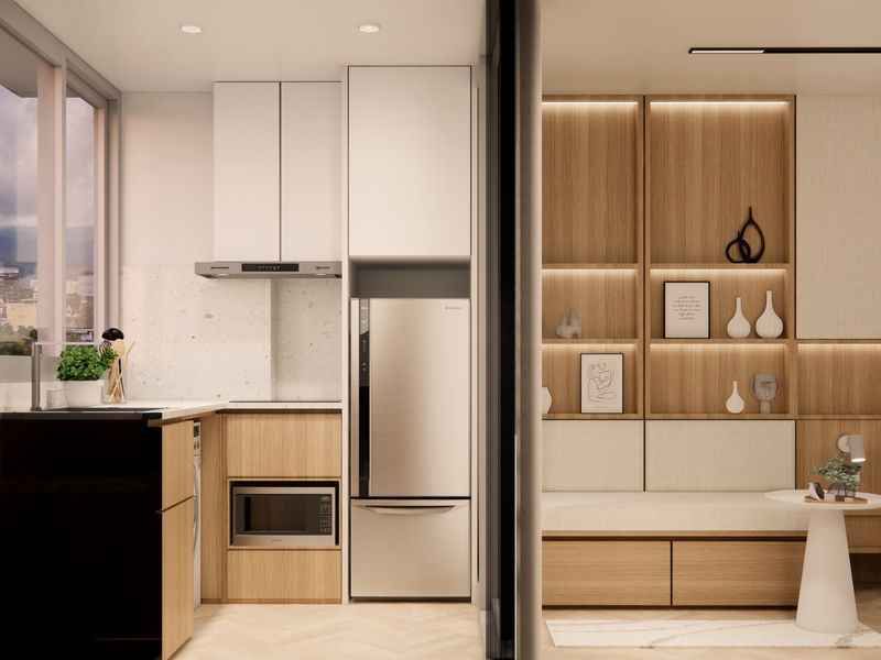 uploads/224782b1-cf00-4933-b11b-a670474fdf77/bb3ba370-614a-4340-aee0-9046ea6b58bb