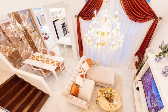 uploads/224782b1-cf00-4933-b11b-a670474fdf77/bb4222ff-8cfe-40c1-9740-c009dbe3a6f4