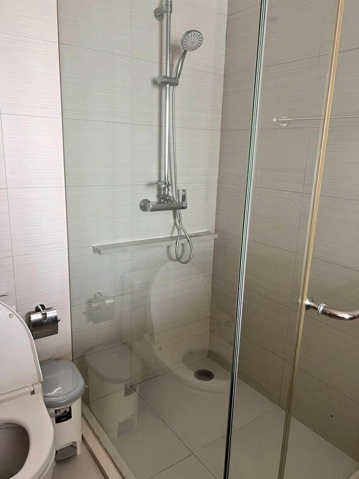 uploads/224782b1-cf00-4933-b11b-a670474fdf77/bb4768f1-3424-469a-97ad-11da94e580b4