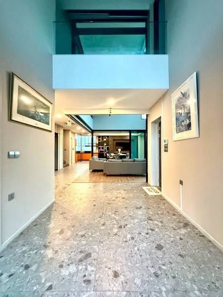 Nantawan Rama 9 - Srinakarin - Image 7