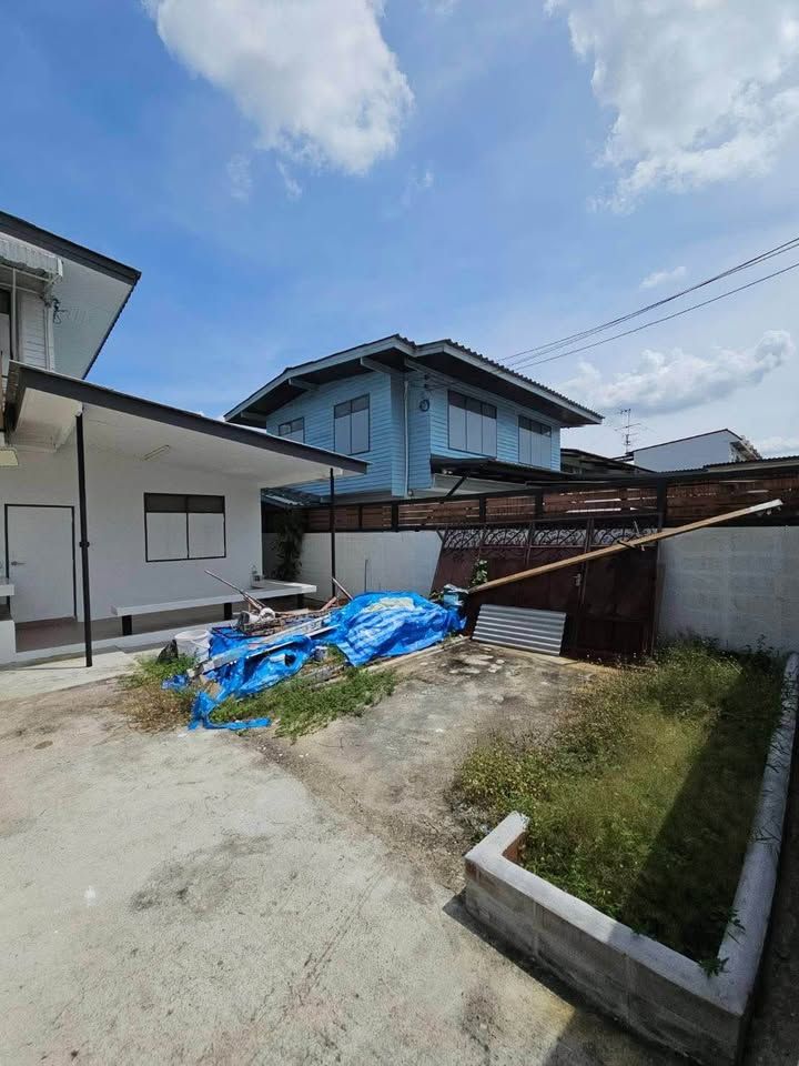 uploads/224782b1-cf00-4933-b11b-a670474fdf77/bb4ead68-9267-41ac-b88b-5b7af6df5c03