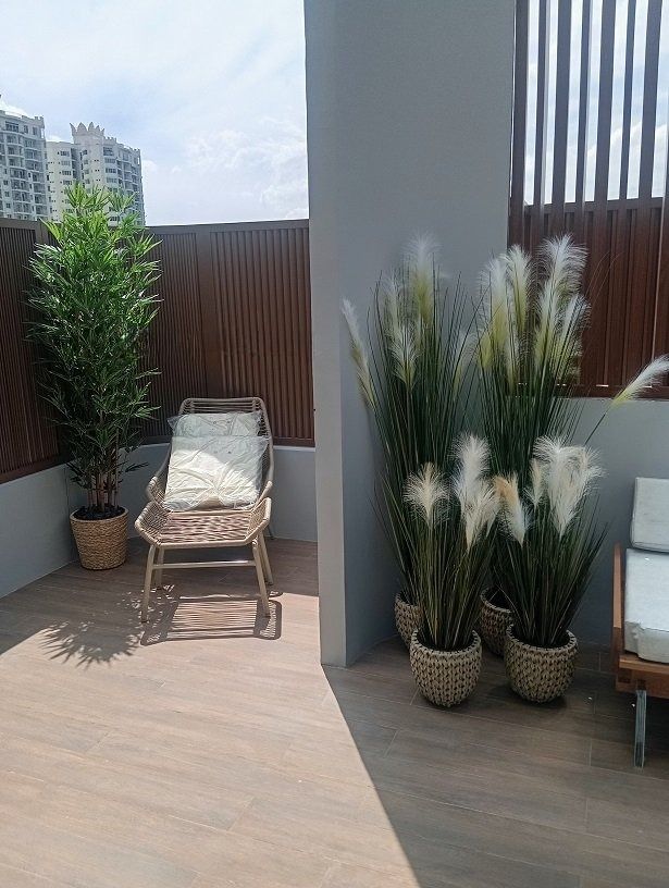 uploads/224782b1-cf00-4933-b11b-a670474fdf77/bb5b1ce5-f218-4a79-a0a5-ca3d0be62ea3