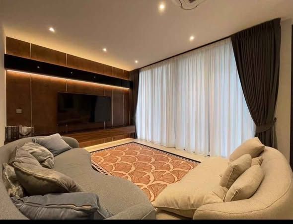 uploads/224782b1-cf00-4933-b11b-a670474fdf77/bb5b53e1-7d17-412a-a413-24bebe158ce0