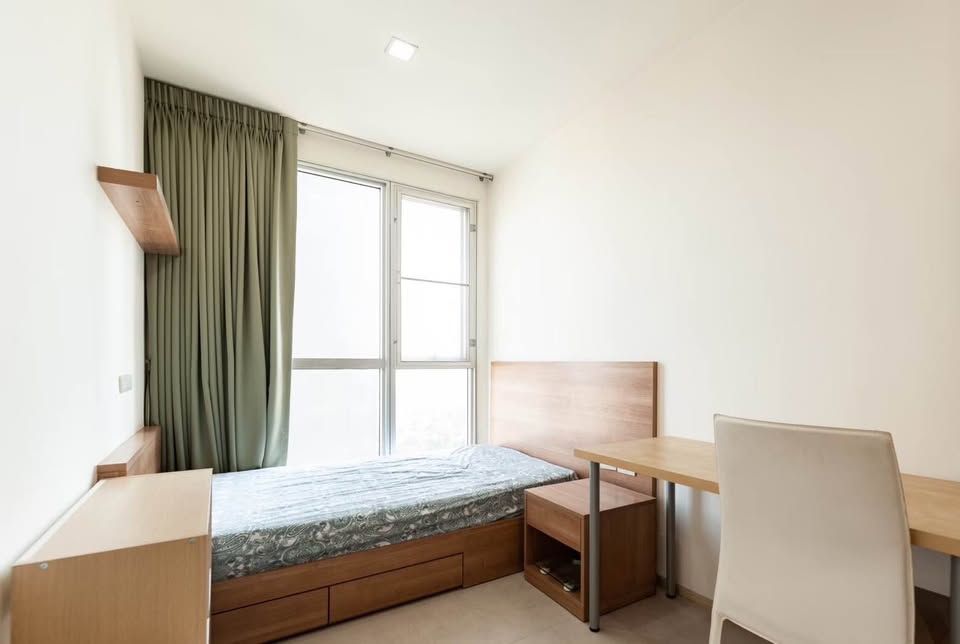 uploads/224782b1-cf00-4933-b11b-a670474fdf77/bb640564-23a4-4d93-9e05-2296ca59702a