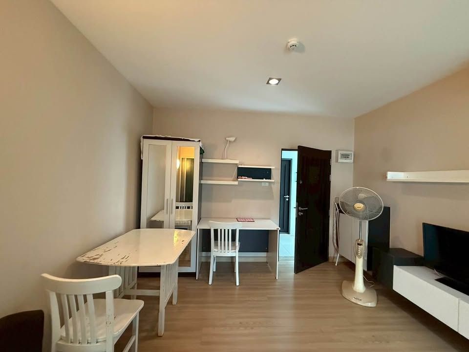 One Plus Khlong Chon 2, 3 - Image 10