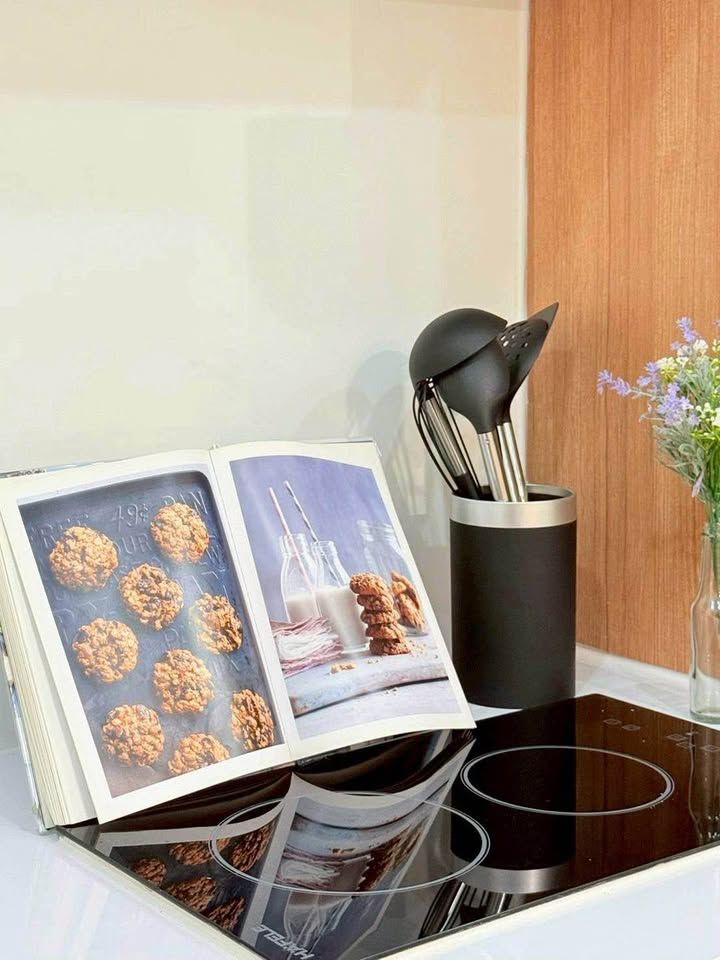 uploads/224782b1-cf00-4933-b11b-a670474fdf77/bb658bdd-e1b2-4edf-ba89-7a98c2efec28