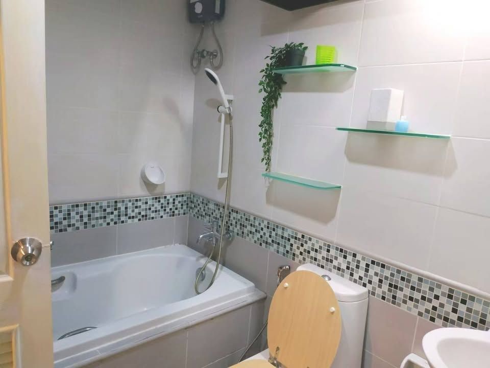 เดอะ วอเตอร์ฟอร์ด สุขุมวิท 50 - Image 3