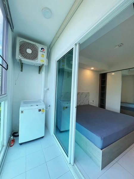 uploads/224782b1-cf00-4933-b11b-a670474fdf77/bb6b576f-0321-4eda-a75c-0318b36b6322