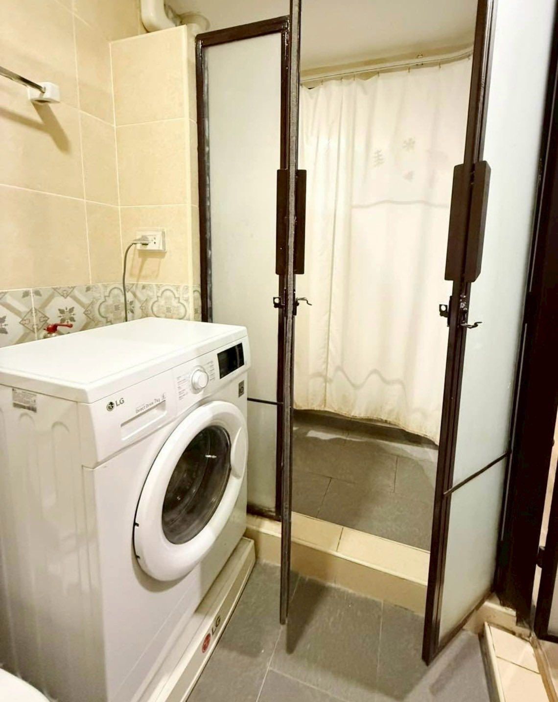 uploads/224782b1-cf00-4933-b11b-a670474fdf77/bb74bec9-5532-45b6-b055-25799ce62819