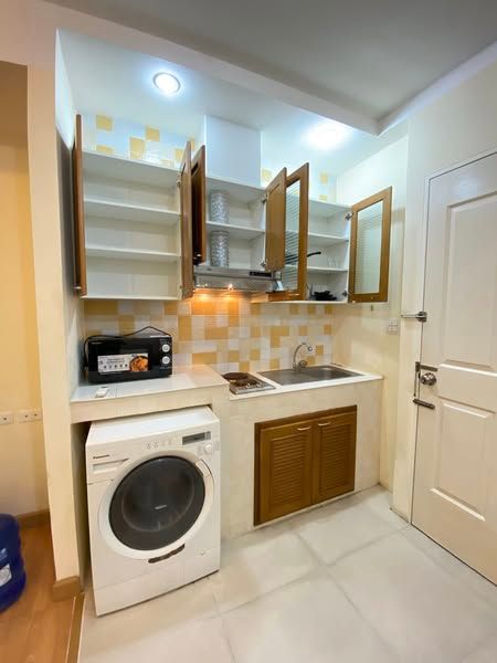 uploads/224782b1-cf00-4933-b11b-a670474fdf77/bb75b38f-e0d2-467e-870b-c45a7040c1b7