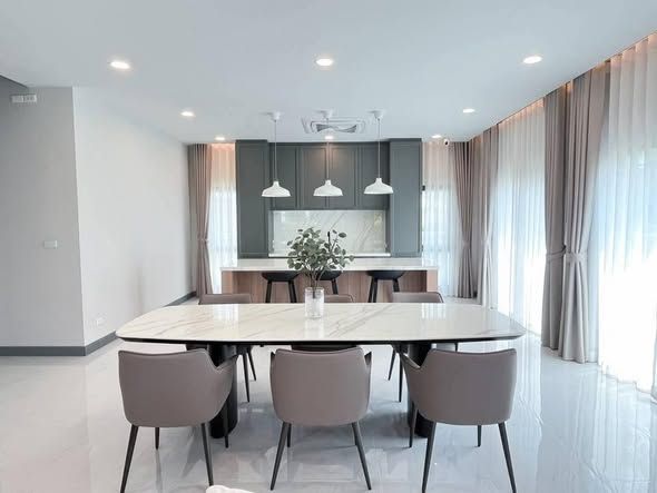 uploads/224782b1-cf00-4933-b11b-a670474fdf77/bb75c78c-c5ce-4161-8617-9a931891c99b