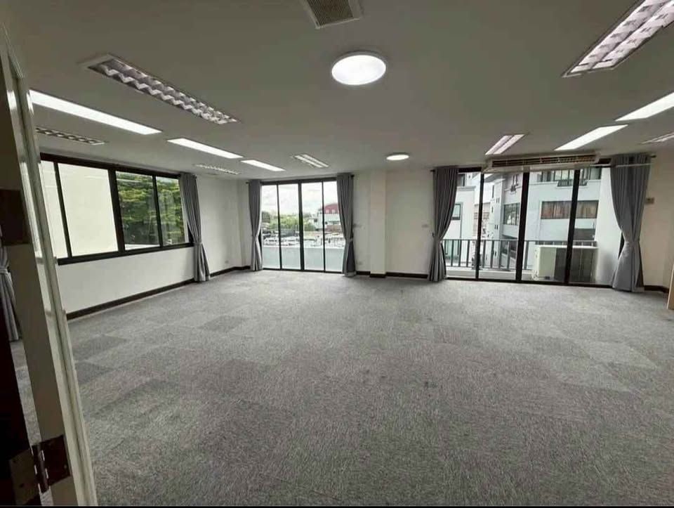 uploads/224782b1-cf00-4933-b11b-a670474fdf77/bb7ccd5d-783a-4f88-a2c4-aaf993e9e021