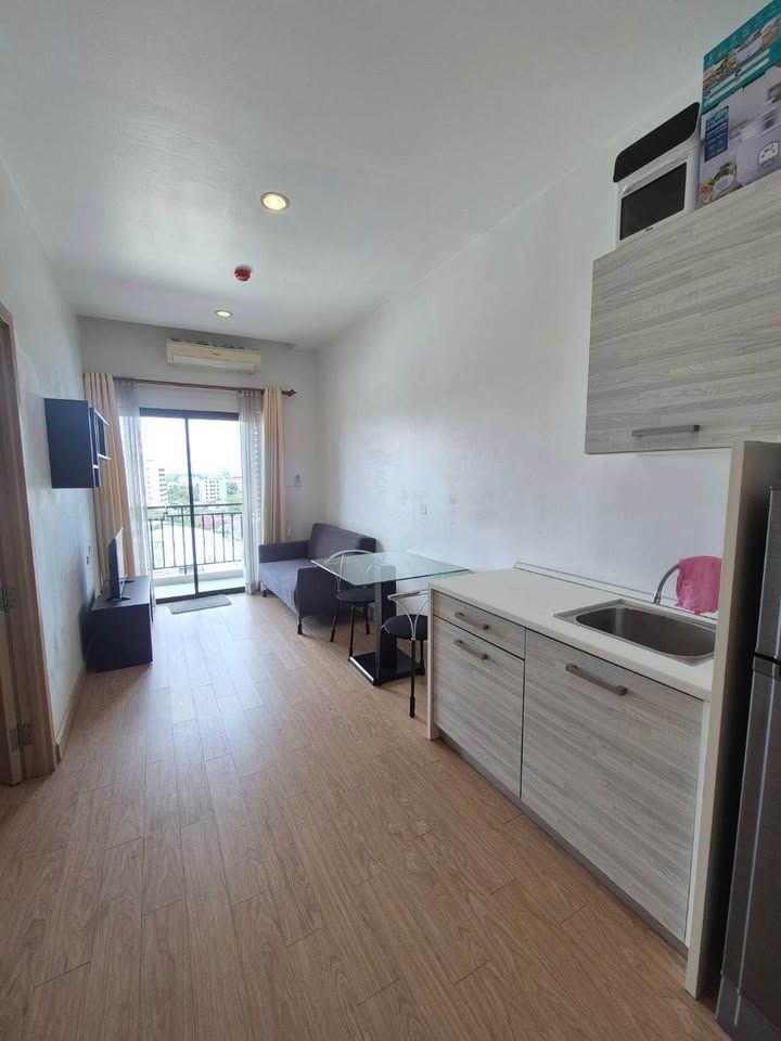 uploads/224782b1-cf00-4933-b11b-a670474fdf77/bb7d1ef4-45b3-43a3-9535-c8639b35f601