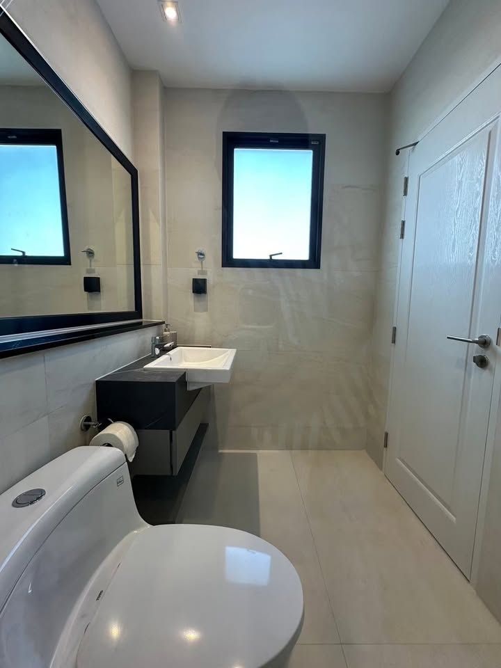 uploads/224782b1-cf00-4933-b11b-a670474fdf77/bb8c07cd-c4e3-49ba-9d14-a120c2e451fd