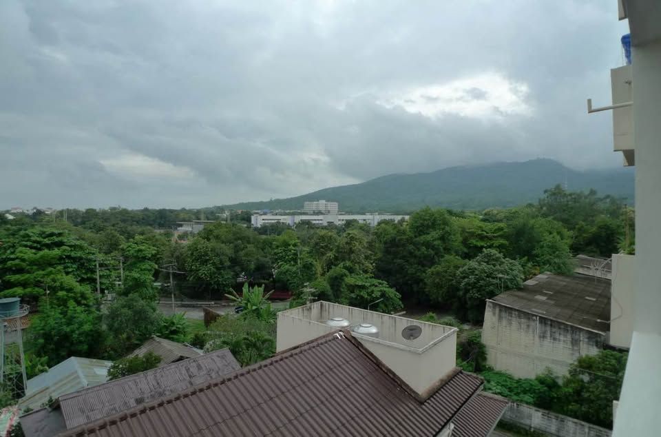 uploads/224782b1-cf00-4933-b11b-a670474fdf77/bb935c62-dac9-4039-a610-c9a70d70a859