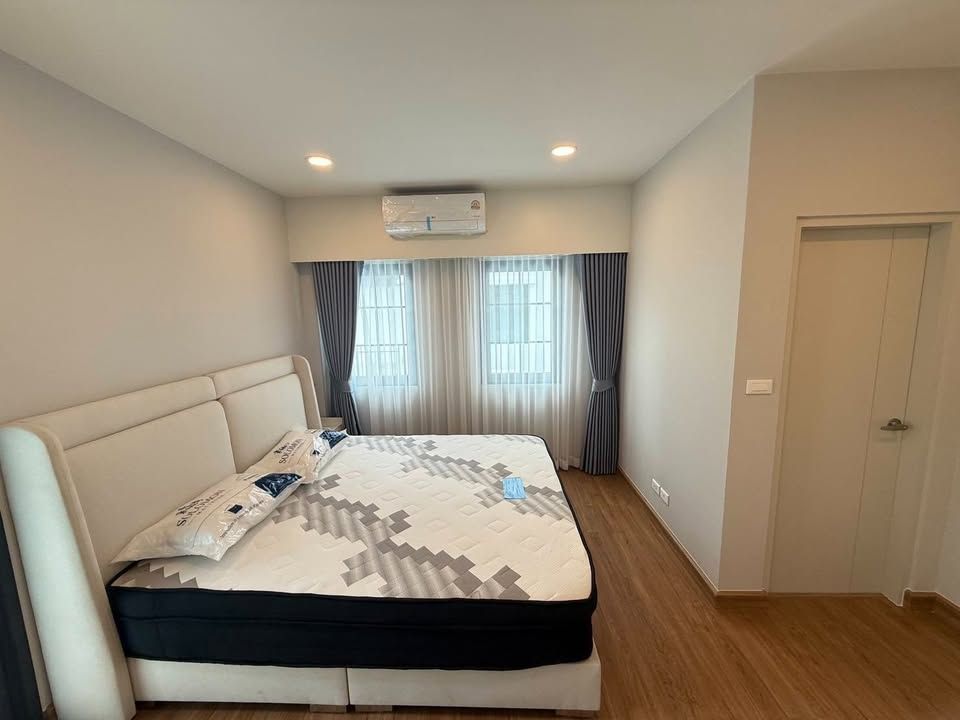 uploads/224782b1-cf00-4933-b11b-a670474fdf77/bba4dc53-f90e-4736-b09e-ec6649ba121b