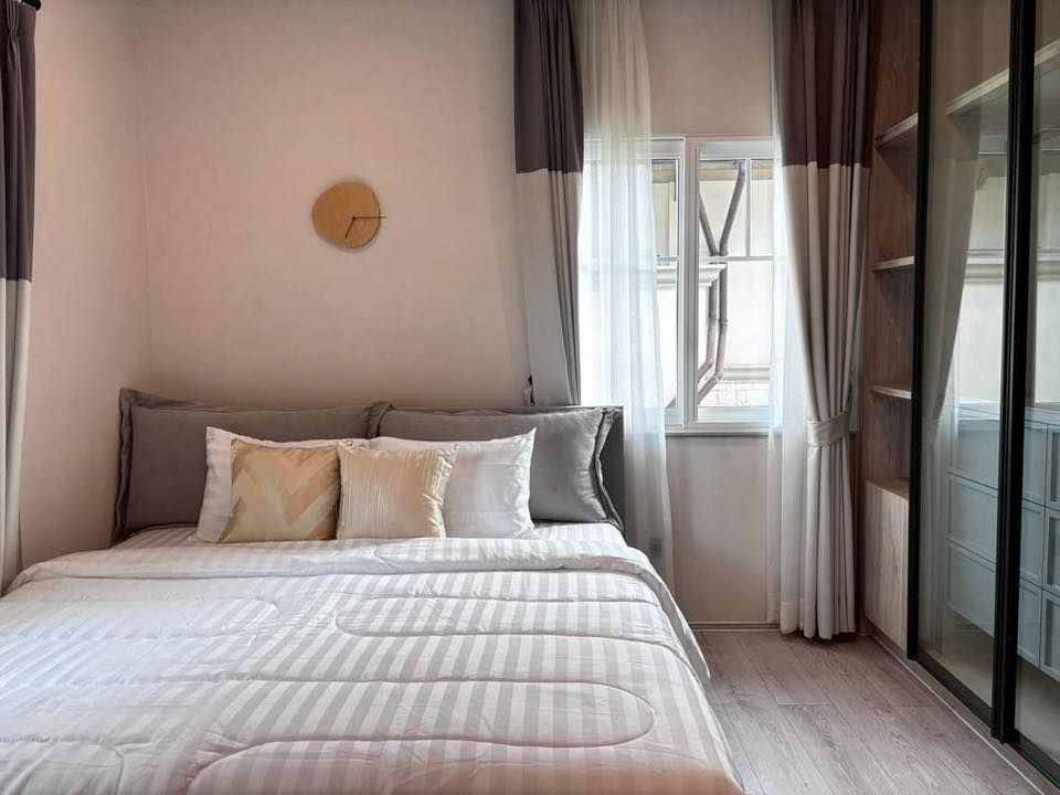 uploads/224782b1-cf00-4933-b11b-a670474fdf77/bba51b36-665a-4437-8804-37a21b069faf