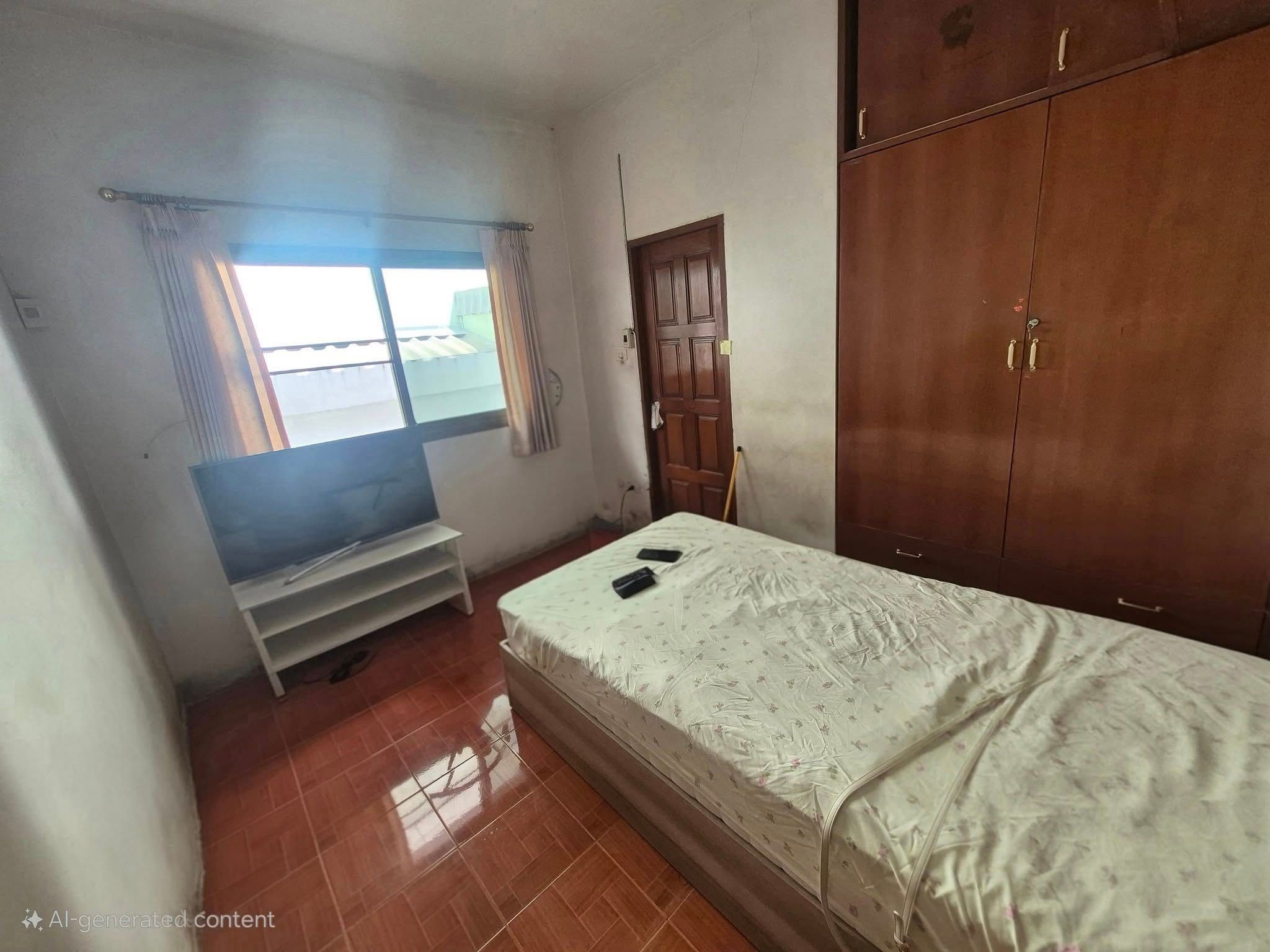 uploads/224782b1-cf00-4933-b11b-a670474fdf77/bbaef76c-a8b1-40b7-abbe-0817f5328de7