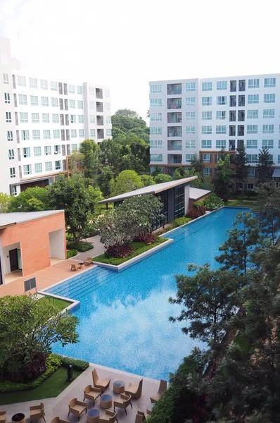 DCondo Sign - Image 4