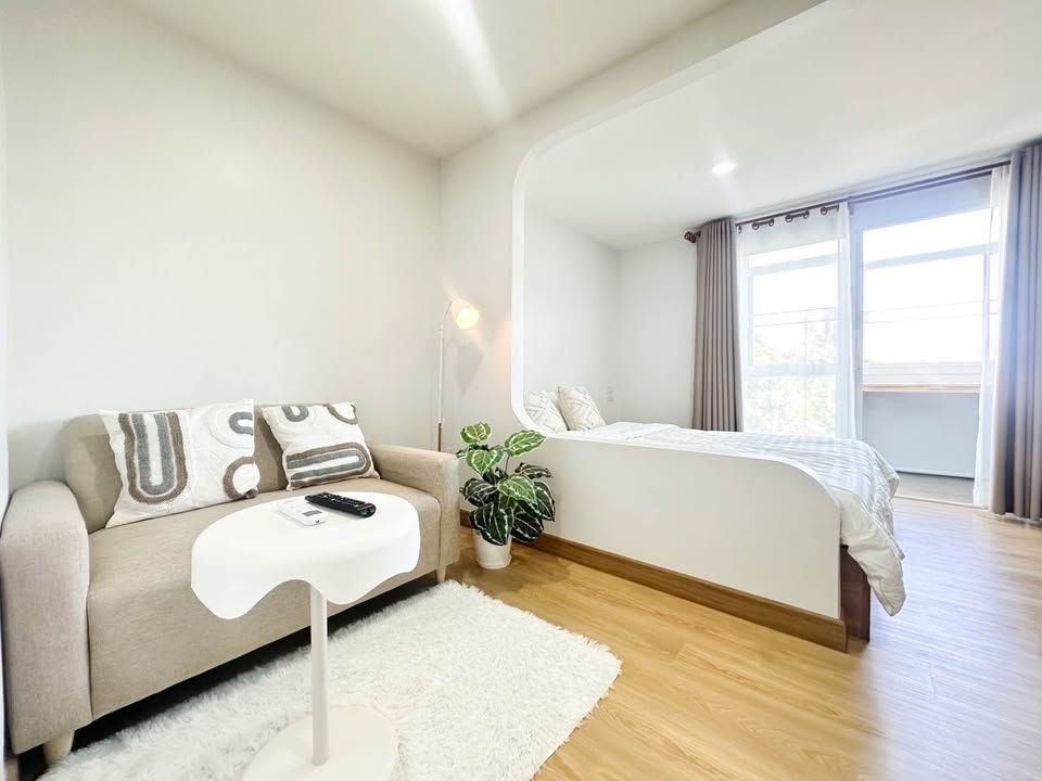 uploads/224782b1-cf00-4933-b11b-a670474fdf77/bbb3fd15-6ebd-439f-b64b-56db1f86548b