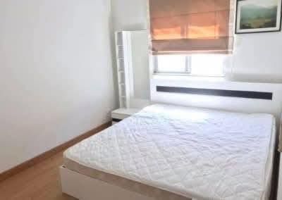 uploads/224782b1-cf00-4933-b11b-a670474fdf77/bbba39f7-0269-4792-bc06-8dce7eae2c7d