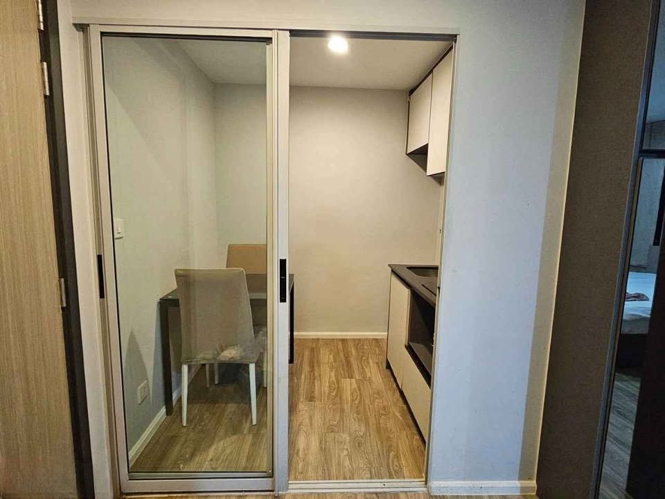 uploads/224782b1-cf00-4933-b11b-a670474fdf77/bbbbc6ea-823a-42ba-8275-2802ad6dbb1b