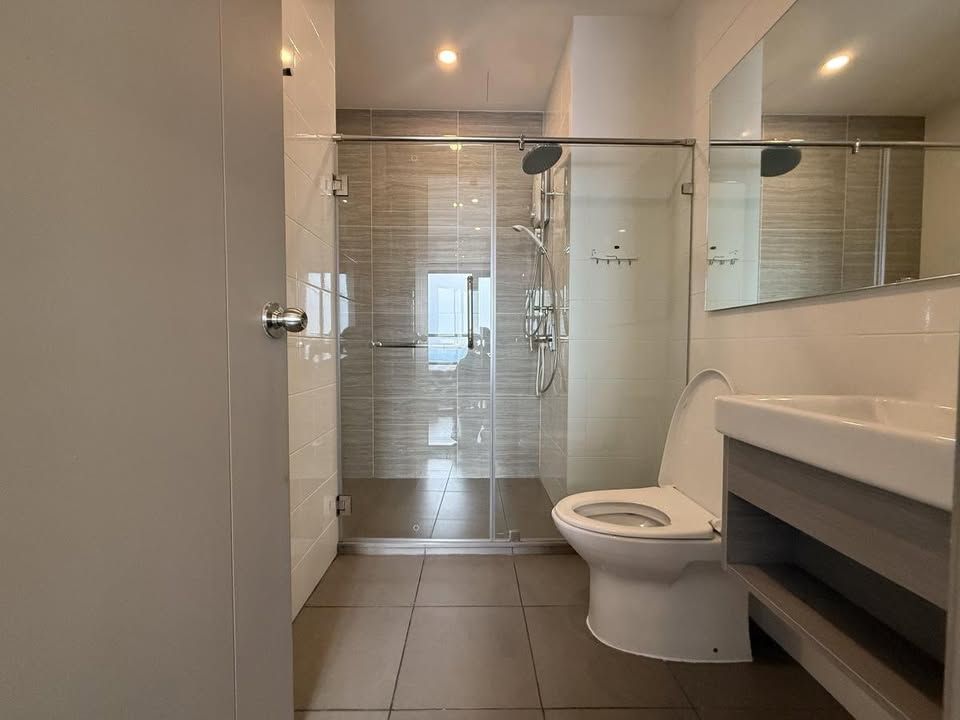 ไนท์บริดจ์ ไพร์ม อ่อนนุช - Image 8