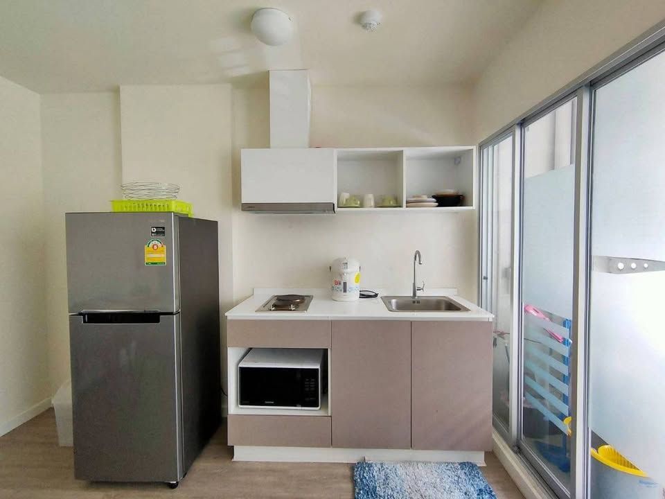 uploads/224782b1-cf00-4933-b11b-a670474fdf77/bbcb14b4-22c5-46c8-a5c6-cb8f09eedfe1