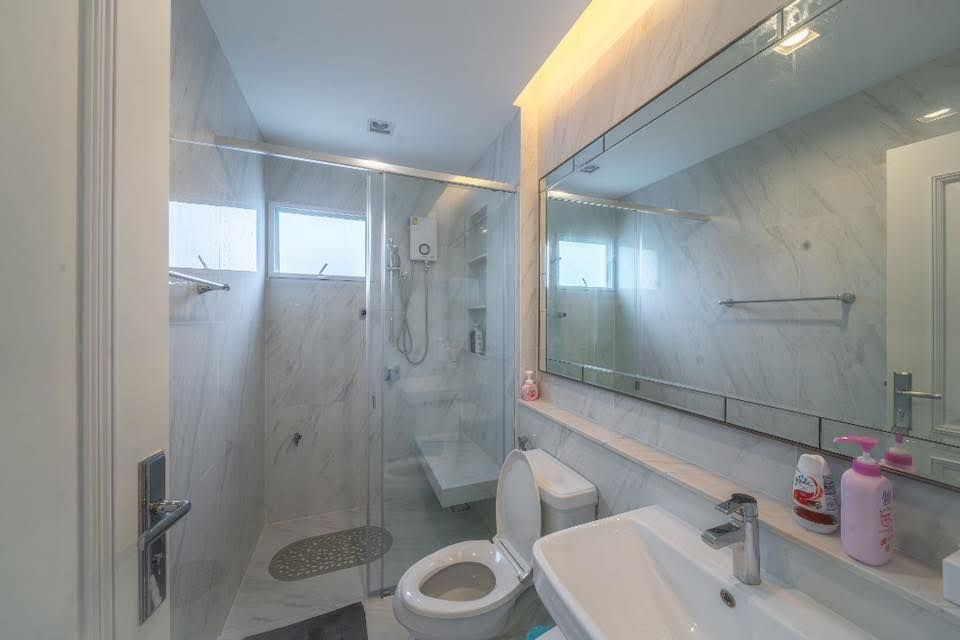 uploads/224782b1-cf00-4933-b11b-a670474fdf77/bbcb69a3-ee45-4a94-a1b6-cb63b5444943