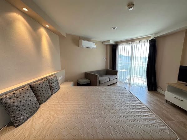 uploads/224782b1-cf00-4933-b11b-a670474fdf77/bbcc8f44-4a0e-4c1b-ae8a-40e9651babec