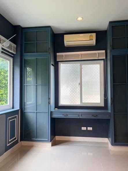 uploads/224782b1-cf00-4933-b11b-a670474fdf77/bbcdd5a4-accb-4049-a94d-42cda7fd5b30