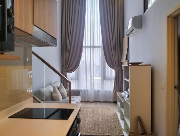 Life Rama 4 - Asoke - Image 2