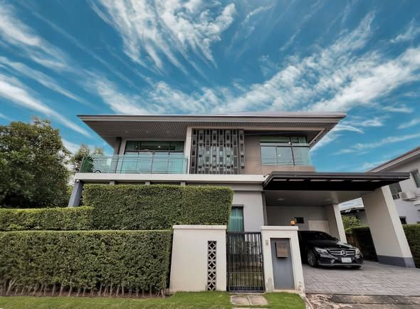 uploads/224782b1-cf00-4933-b11b-a670474fdf77/bbd3701c-1592-4711-9c3e-473d897fc0ce