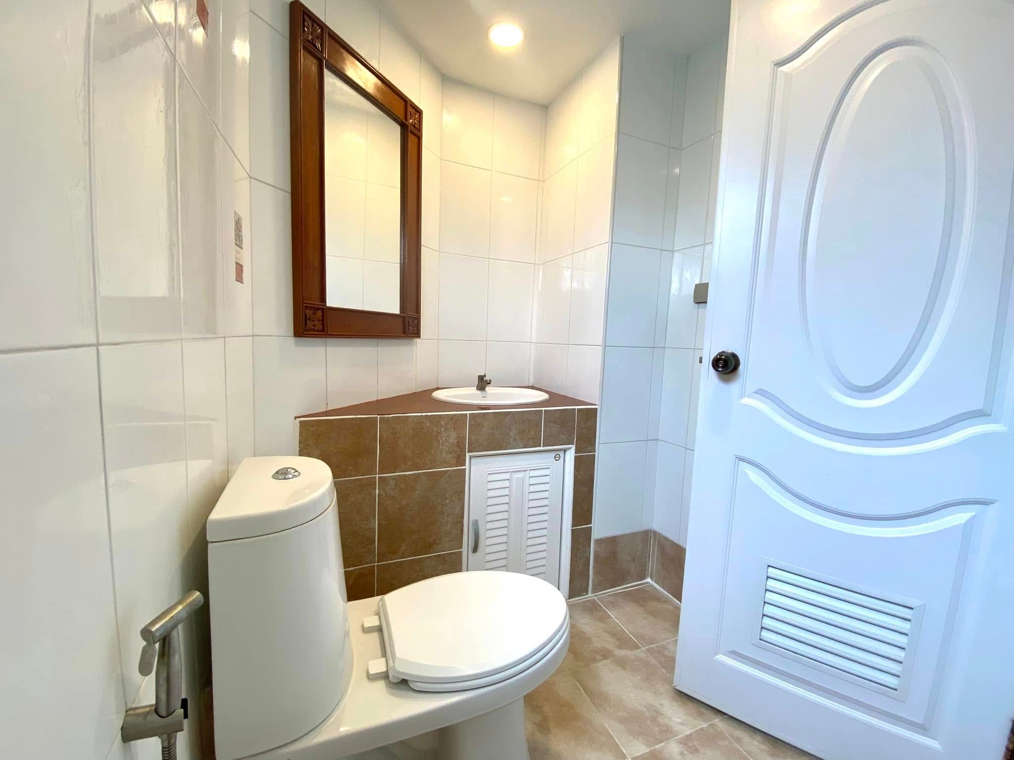 uploads/224782b1-cf00-4933-b11b-a670474fdf77/bbd59b41-6374-46ac-bed8-507315e4ff5a