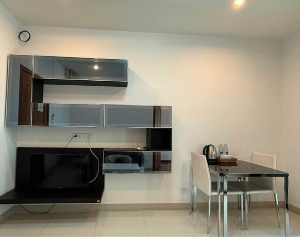 uploads/224782b1-cf00-4933-b11b-a670474fdf77/bbd80e45-d587-4b10-a5d1-d4e61d1159ca