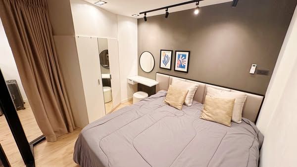 uploads/224782b1-cf00-4933-b11b-a670474fdf77/bbe5d356-1a96-4a39-9954-9469c098e164