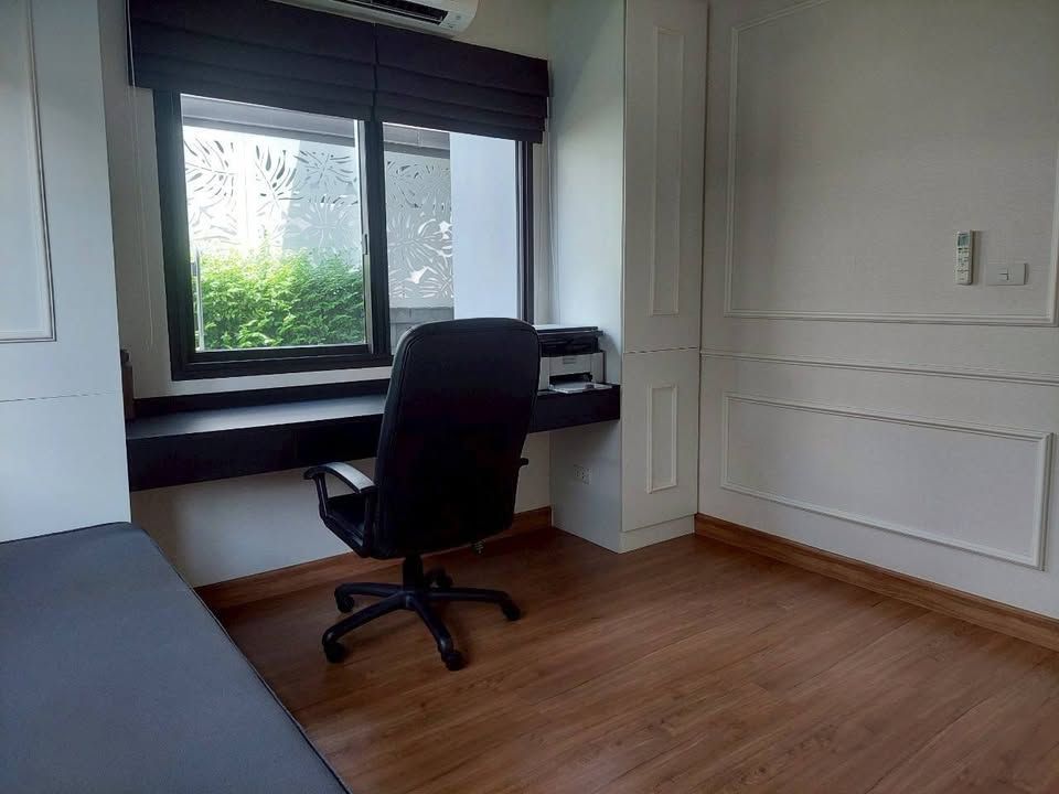 uploads/224782b1-cf00-4933-b11b-a670474fdf77/bbecd00a-b51a-4373-8860-f1eed7f65178