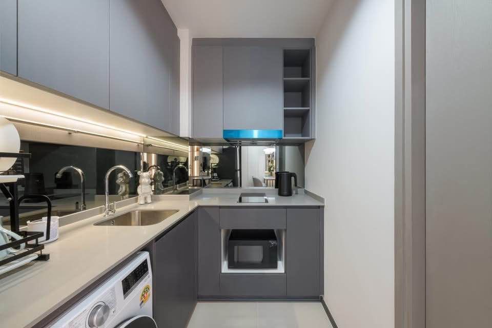 uploads/224782b1-cf00-4933-b11b-a670474fdf77/bbfe9c4c-4434-4ad7-8df9-99c0a487fbfd