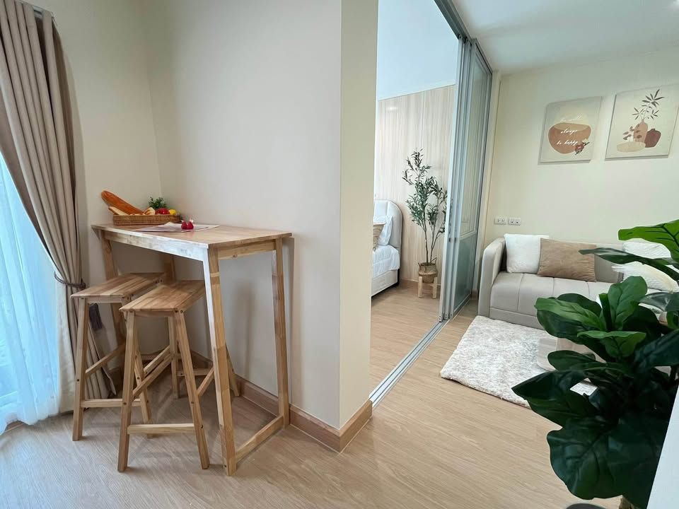 uploads/224782b1-cf00-4933-b11b-a670474fdf77/bc0d3620-d514-4240-aba8-83ed32adcbf0