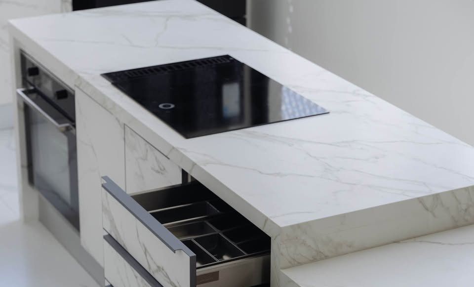 uploads/224782b1-cf00-4933-b11b-a670474fdf77/bc115cf6-b41d-4d23-a9e8-2c4b9a426a1c