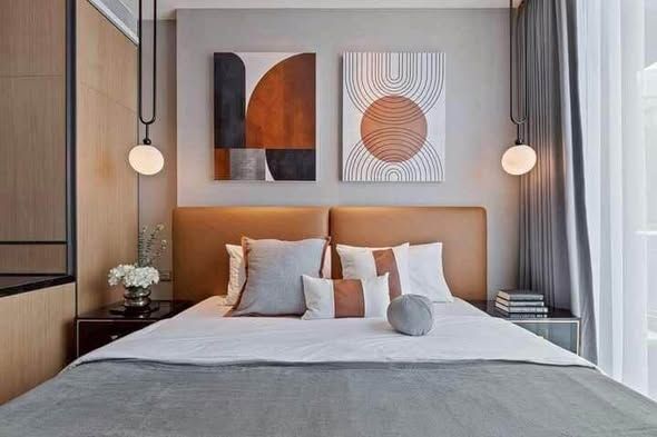 uploads/224782b1-cf00-4933-b11b-a670474fdf77/bc197aa4-b58d-4aec-92bf-7860758ba5b2