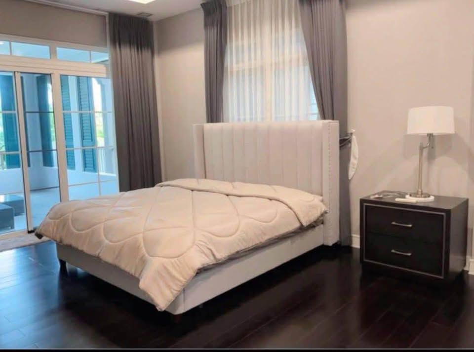 uploads/224782b1-cf00-4933-b11b-a670474fdf77/bc1c1184-5bea-448e-912f-8d7028ffd691