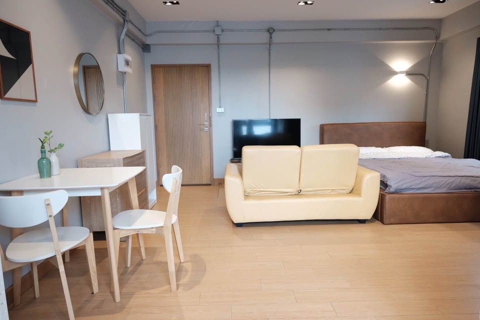 uploads/224782b1-cf00-4933-b11b-a670474fdf77/bc2af5eb-9ddb-4758-9f42-9d3c8b091610