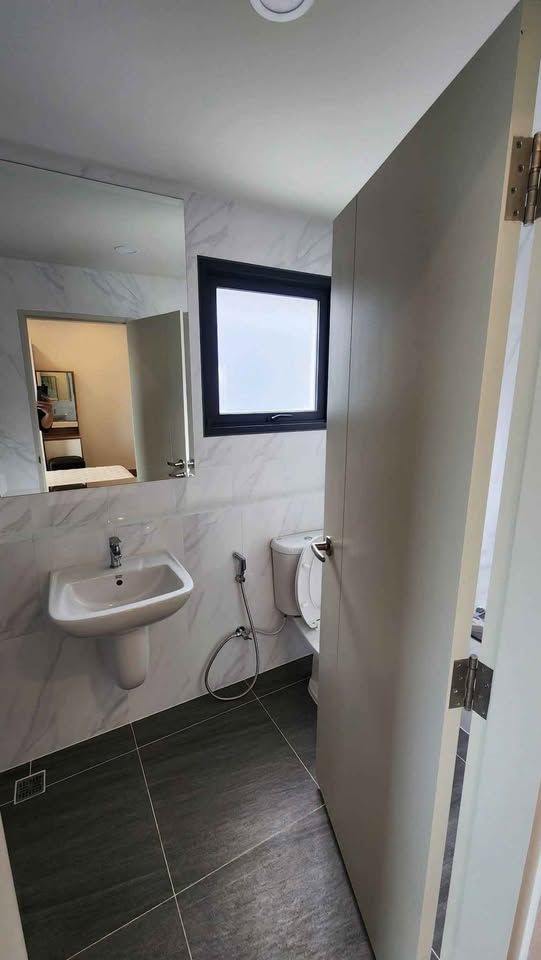 Centro Bangna - Image 12