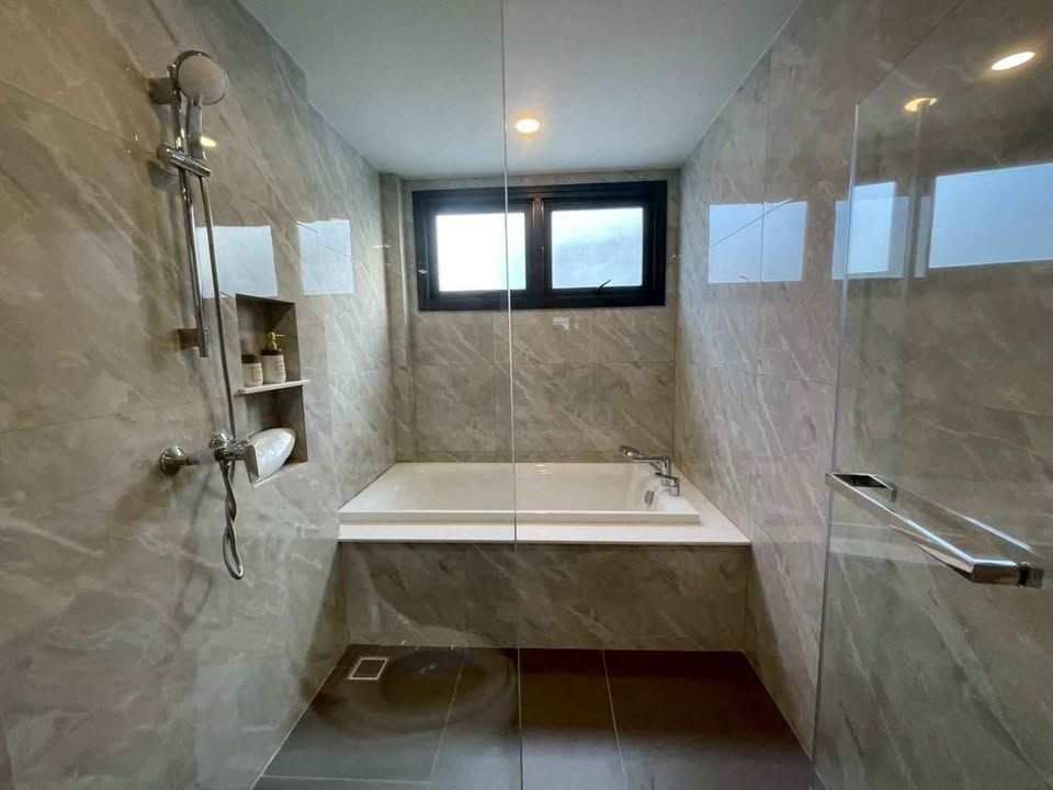 uploads/224782b1-cf00-4933-b11b-a670474fdf77/bc3a0c1c-fc89-44cb-86e2-5de5135857d3