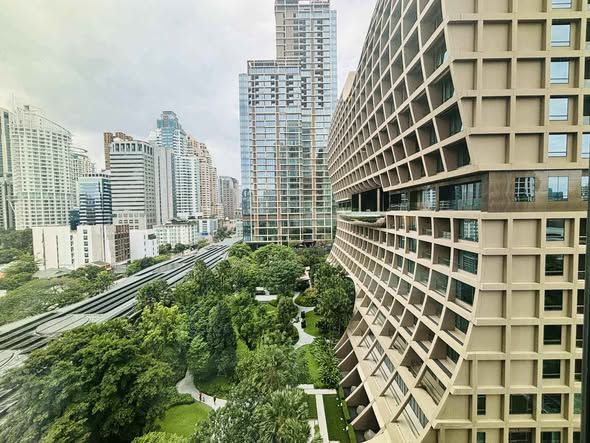 uploads/224782b1-cf00-4933-b11b-a670474fdf77/bc3c2492-1475-4738-a5ff-df7b8f6ce866