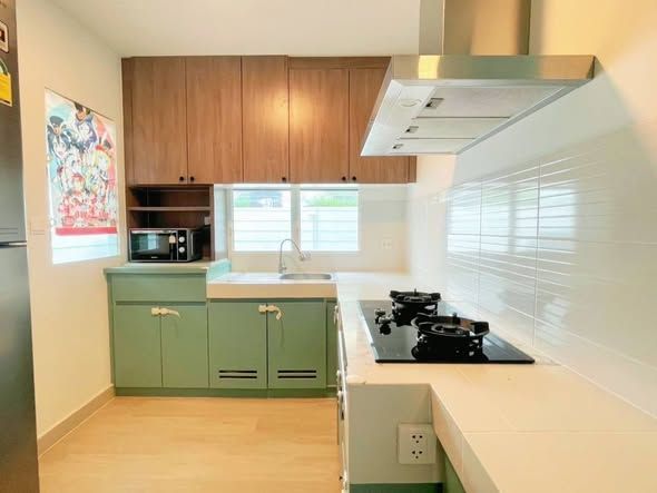 uploads/224782b1-cf00-4933-b11b-a670474fdf77/bc40bf30-3974-4a97-80dc-541d1d46b72e